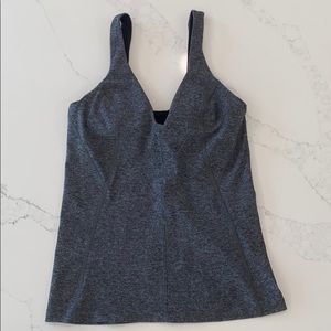 🍋 Lululemon Top 🍋